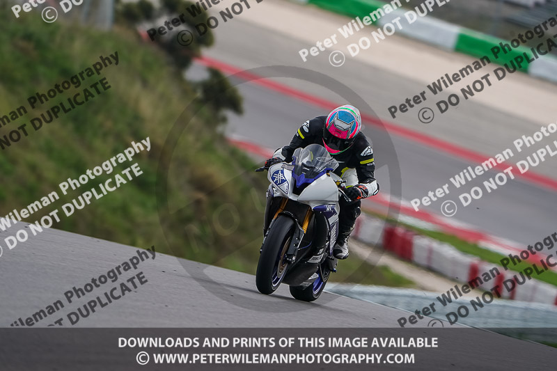 motorbikes;no limits;peter wileman photography;portimao;portugal;trackday digital images